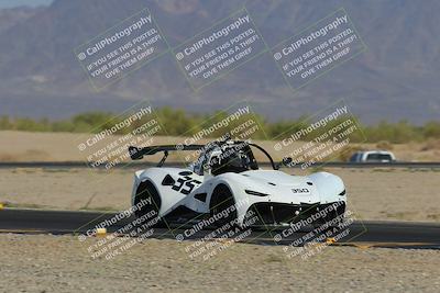 media/Mar-29-2025-Pro Autosports (Sat) [[89b1c017ad]]/4-Yellow Group/Main Race/